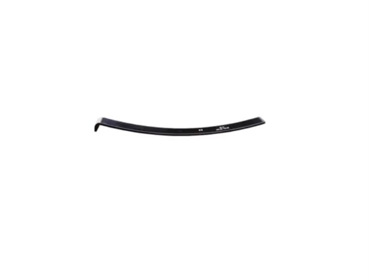 16*90 Leaf Spring