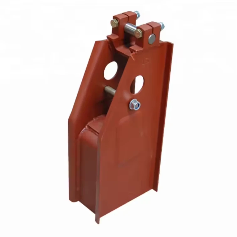Trailer Front Hanger