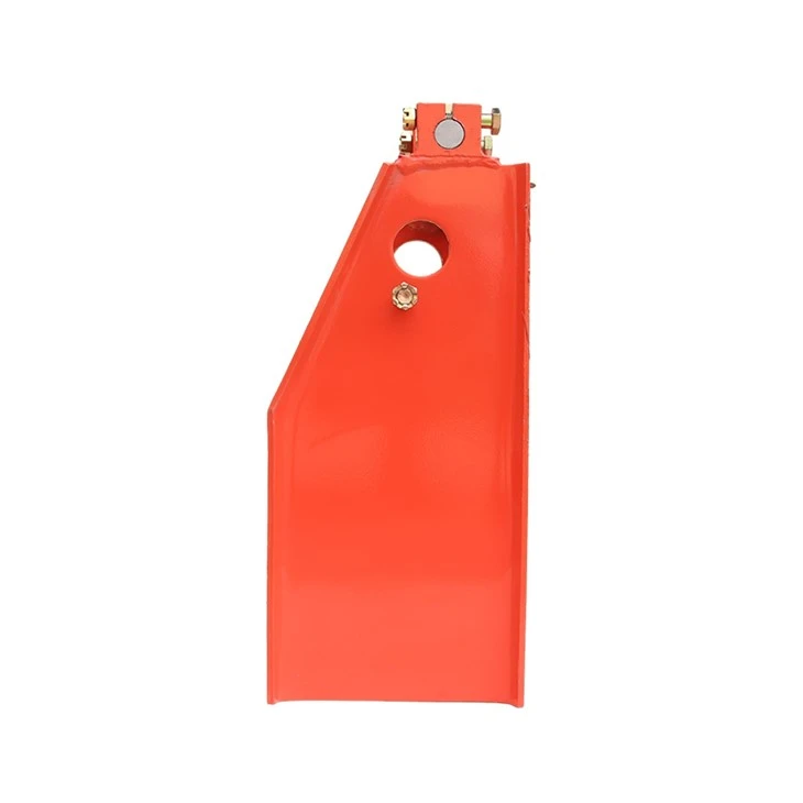 230/270mm Type Trailer Front Hanger