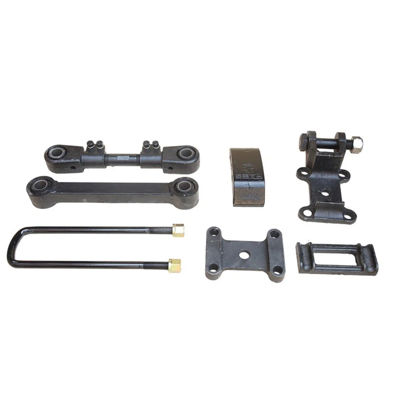 productcate-800-450 productcate-800-450