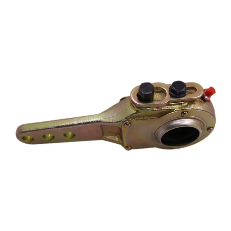 Used for trailer Slack Adjuster