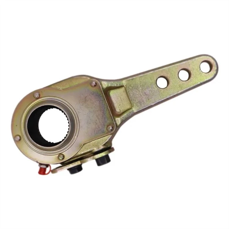 3 Hole 37 Teeth Slack Adjuster
