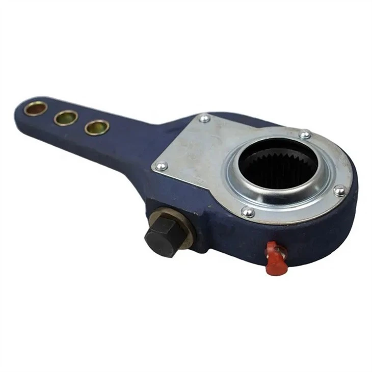 3 Hole 37 Teeth Slack Adjuster