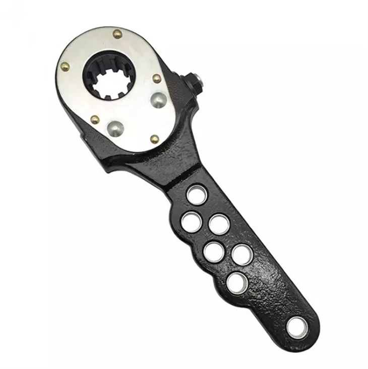 3 Hole 37 Teeth Slack Adjuster