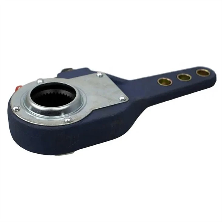 3 Hole 37 Teeth Slack Adjuster