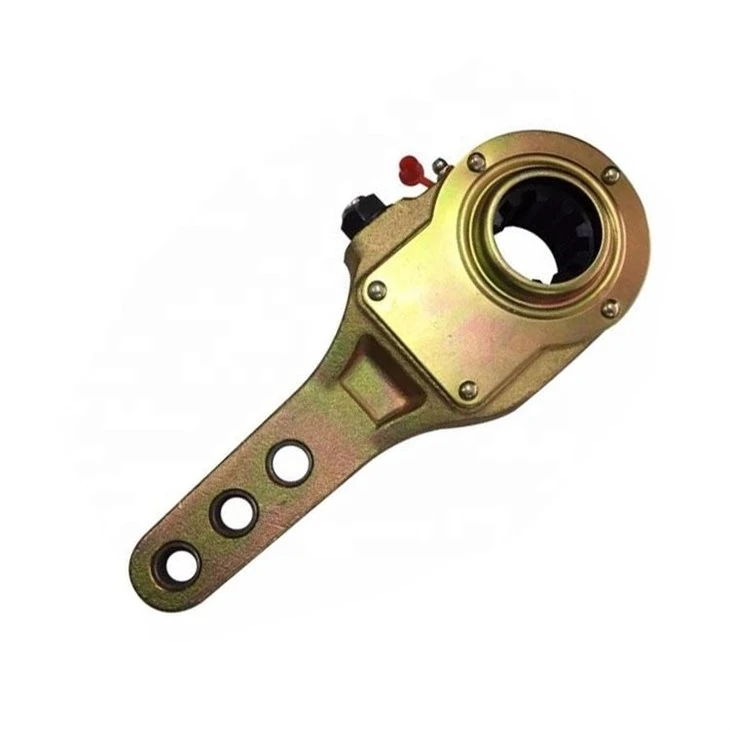 3 Holes 10 Teeth Slack Adjuster