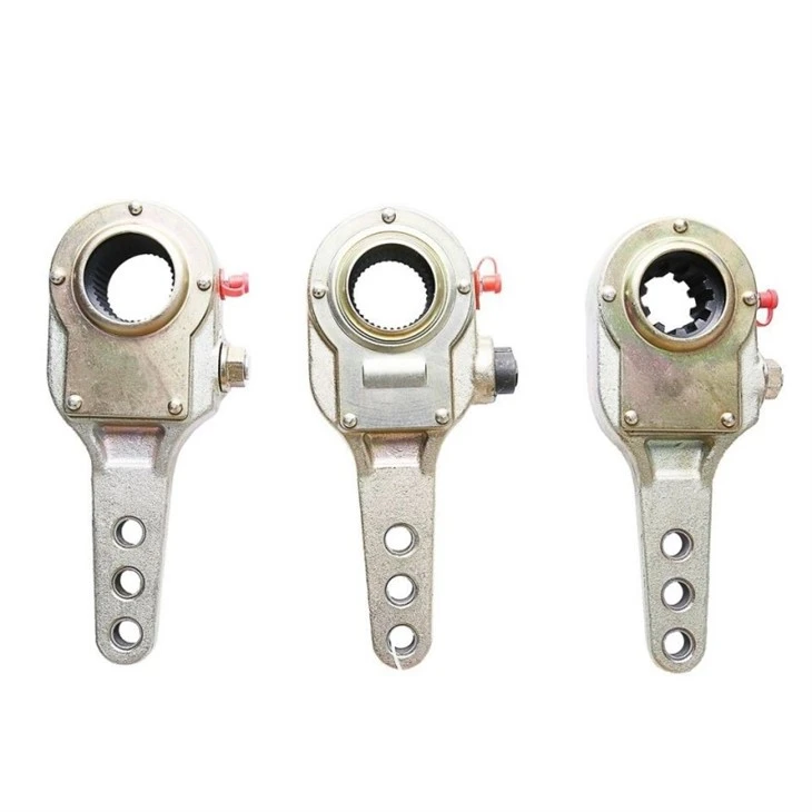 3 Holes 10 Teeth Slack Adjuster