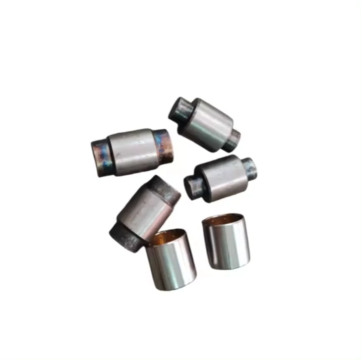 4515 Repair Kits