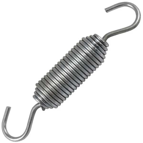 Adjuster Arm Spring