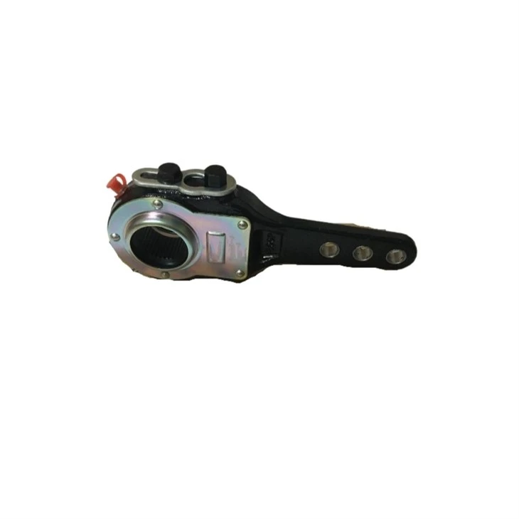 Adjusting Arm 16ton Trailer Axle Parts
