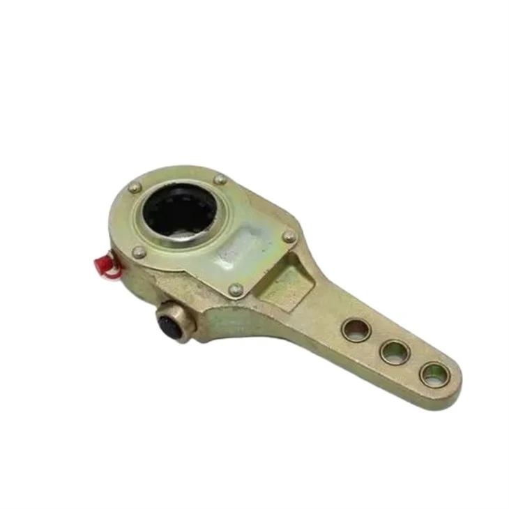 Adjusting Arm 16ton Trailer Axle Parts