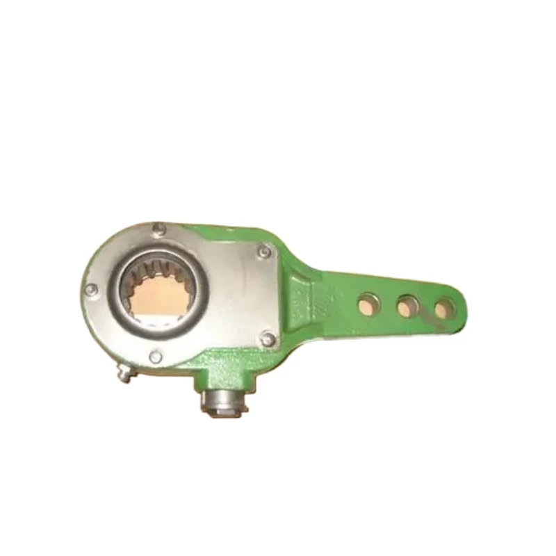 Adjusting Arm Trailer Axle Parts