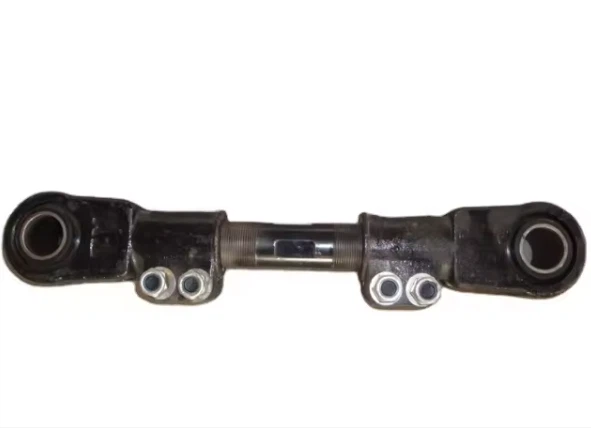 Adjusting Arm For Trailer Parts