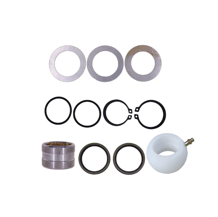 American Camshaft Repair Kits