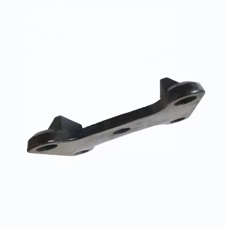 American Suspension Axle Seat
