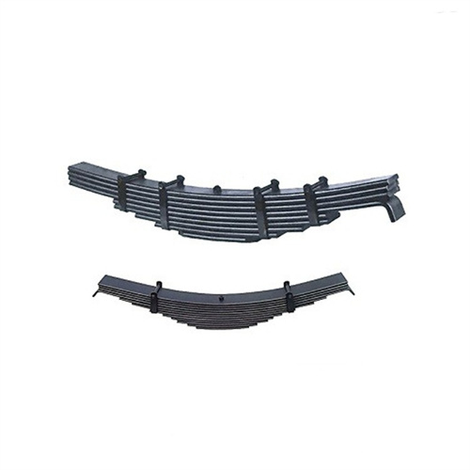 productcate-675-506 productcate-675-506