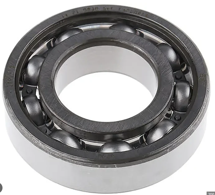 Bearing 518445