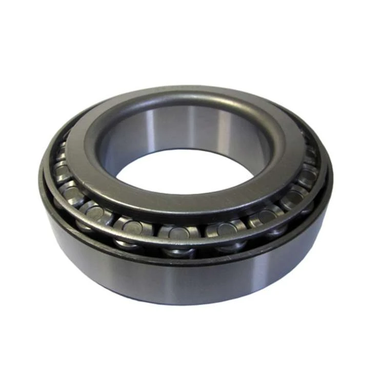 Bearing 518445