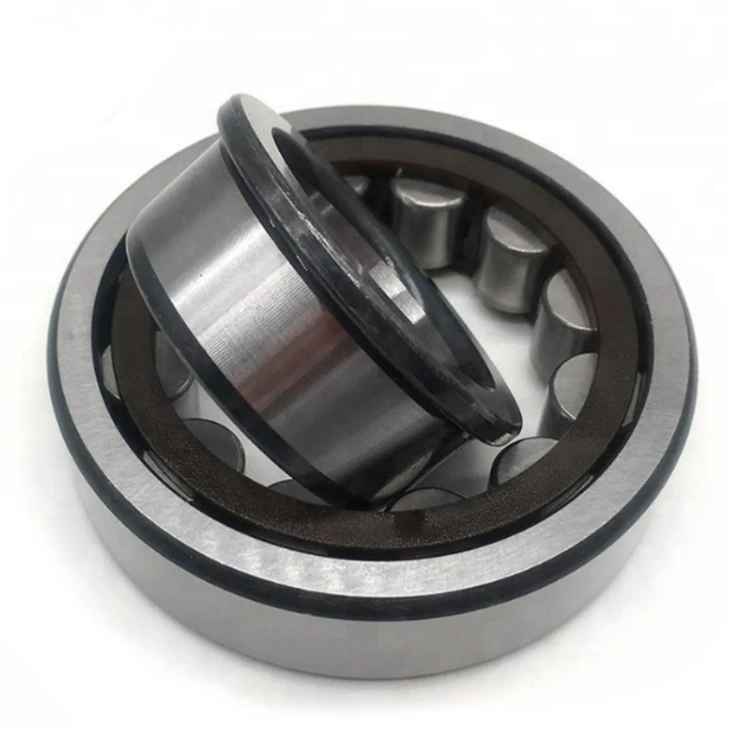 Bearing 518445