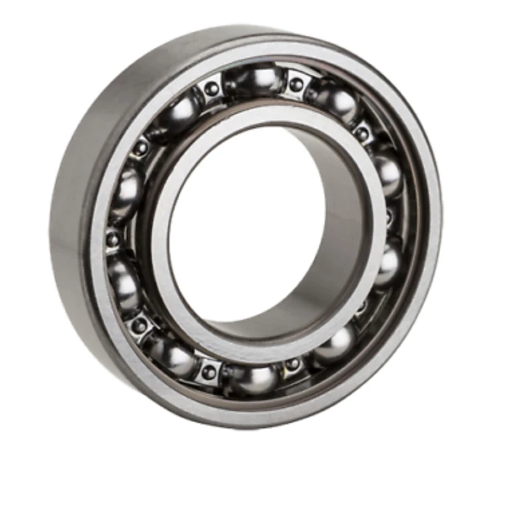 Bearing 518445