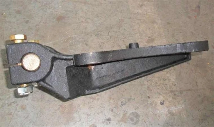 Bottom Bracket