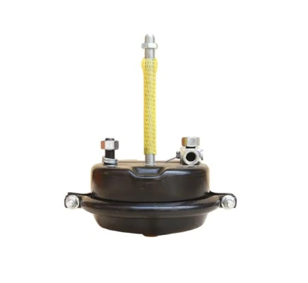 Brake Chamber T30 Spare Parts For Trailer Truck