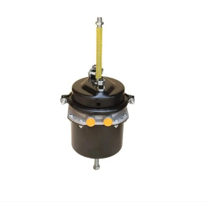 Brake Chamber T30 Spare Parts For Trailer Truck