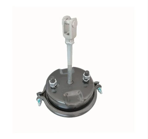 Brake Chamber T3030dd T3030 T30/30dd