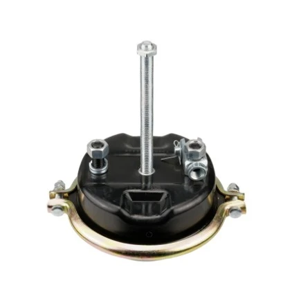 Brake Chamber T3030dd T3030 T30/30dd