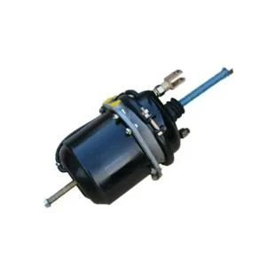 Brake Chamber T3030DP