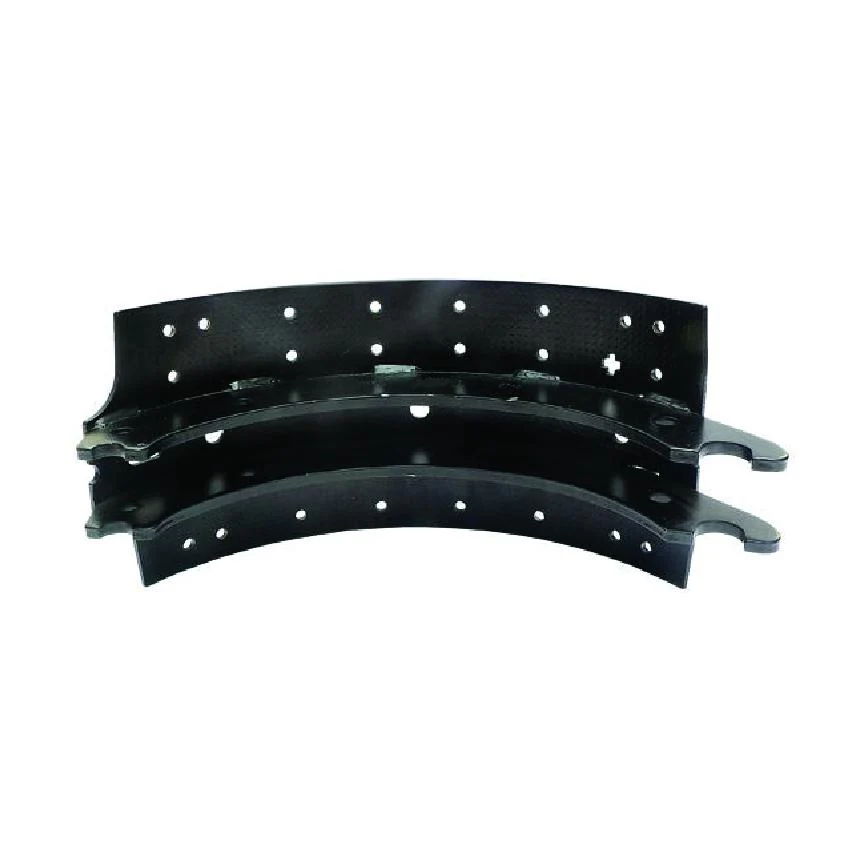 Brake Shoes 4707