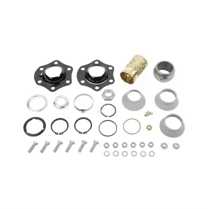 Camshaft Parts Repair Kits