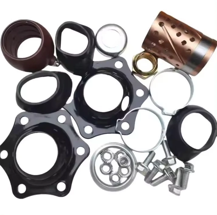 Camshaft Parts Repair Kits