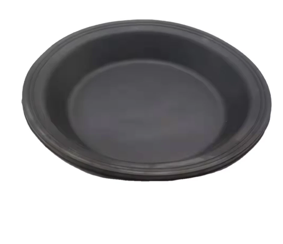 Diaphragm