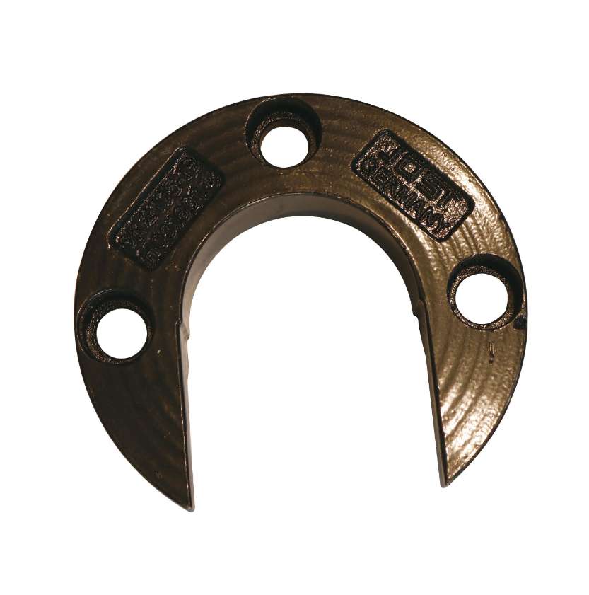 5th Wheel Repair Kit