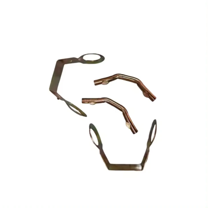 Fuwa Type Brake Shoes Repair Kits
