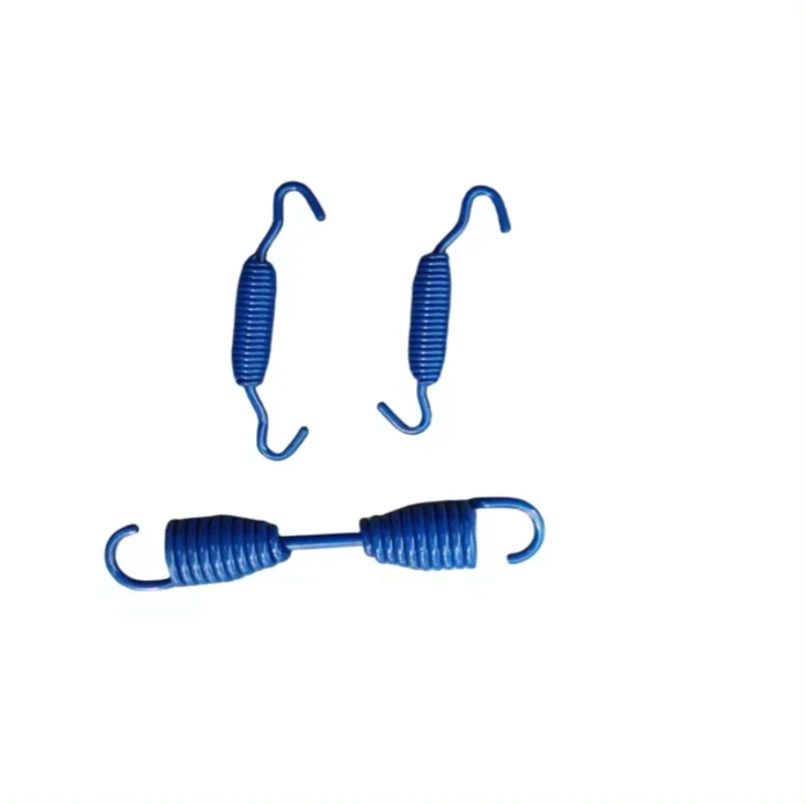 Fuwa Type Brake Shoes Repair Kits