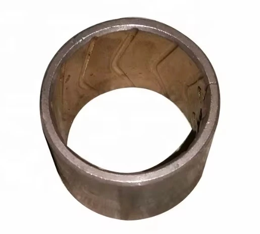 Fuwa Type Equalizer Bush