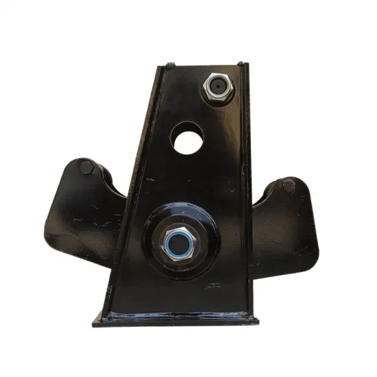 Trailer Hanger