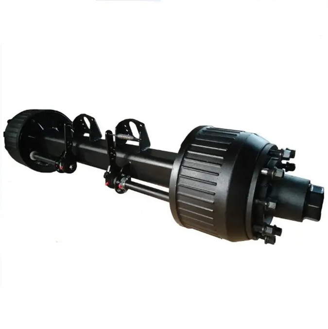 productcate-675-506 productcate-675-506