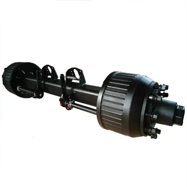 productcate-675-506 productcate-675-506