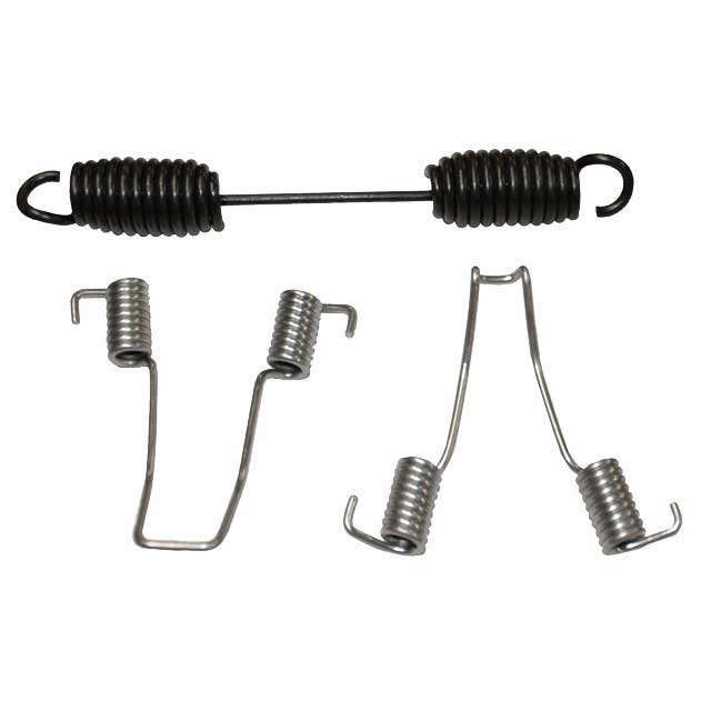 product-1-1 Germany Type Brake Shoes Spring