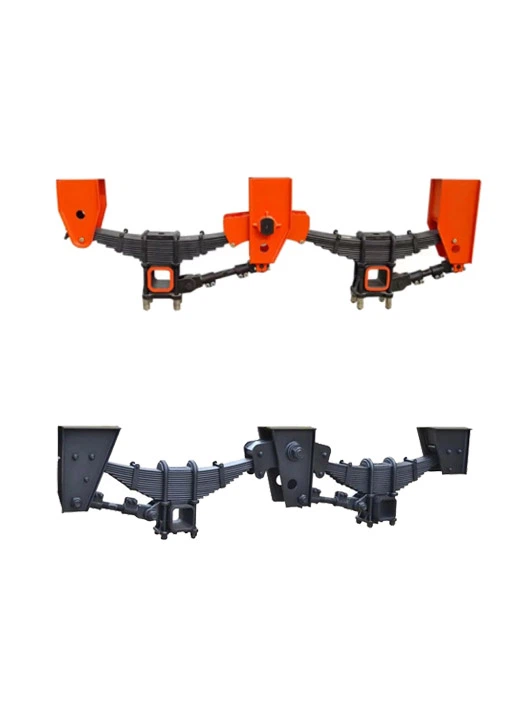 productcate-530-706