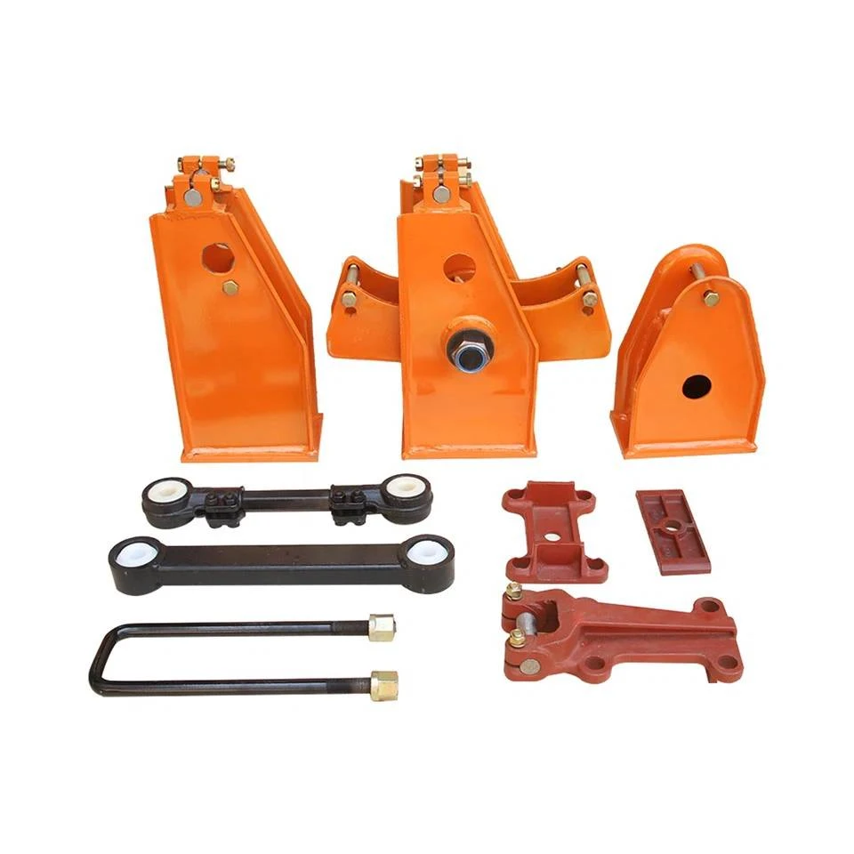 american-type-suspension-with-bottom-iron0ef3d1 american-type-suspension-with-bottom-iron0ef3d1