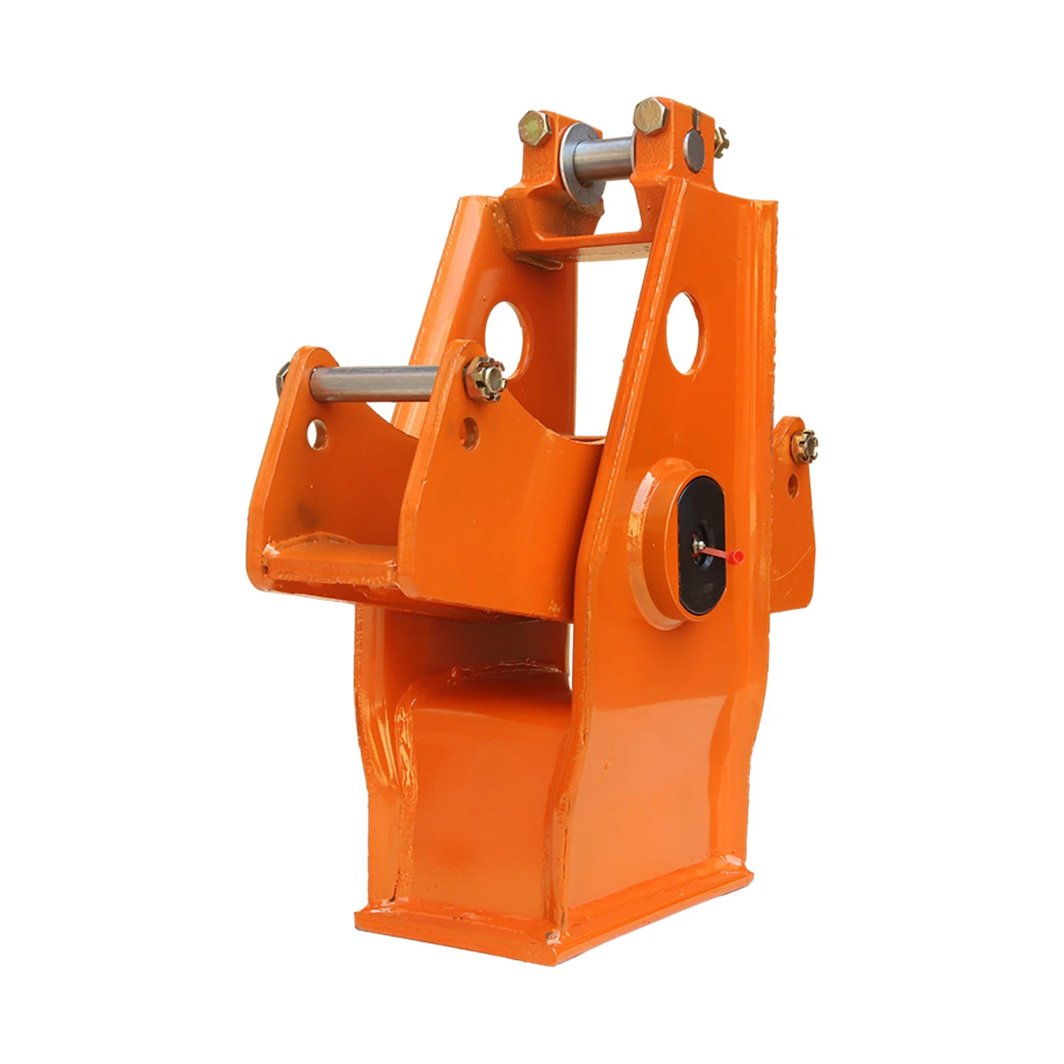 Car Trailer Suspension Kits