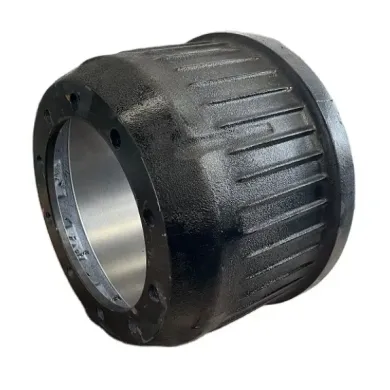 productcate-700-558