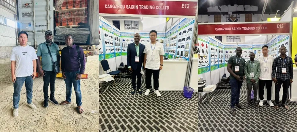 productcate-1-1 productcate-1-1