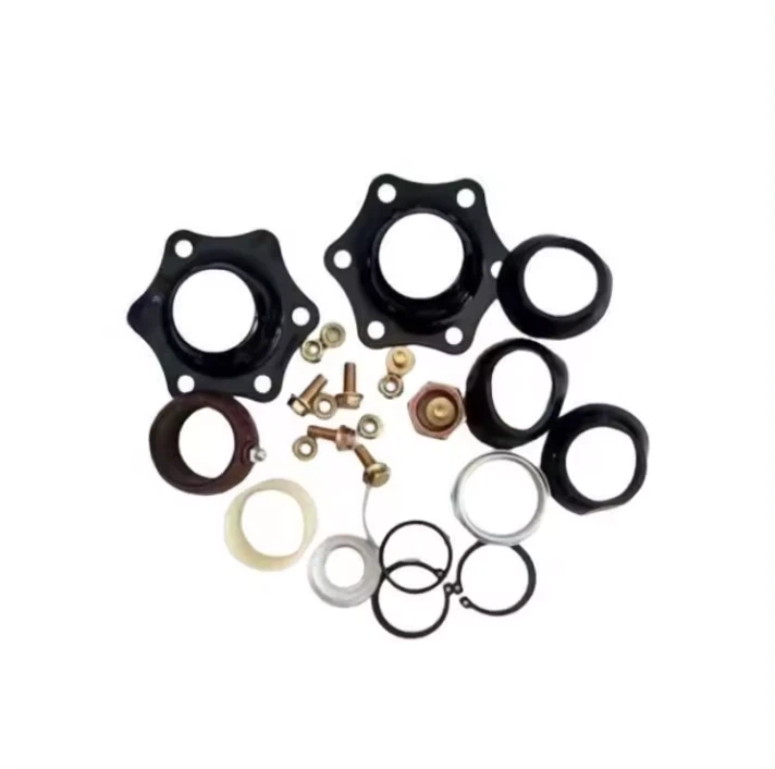 Premium Camshaft Repair Kit