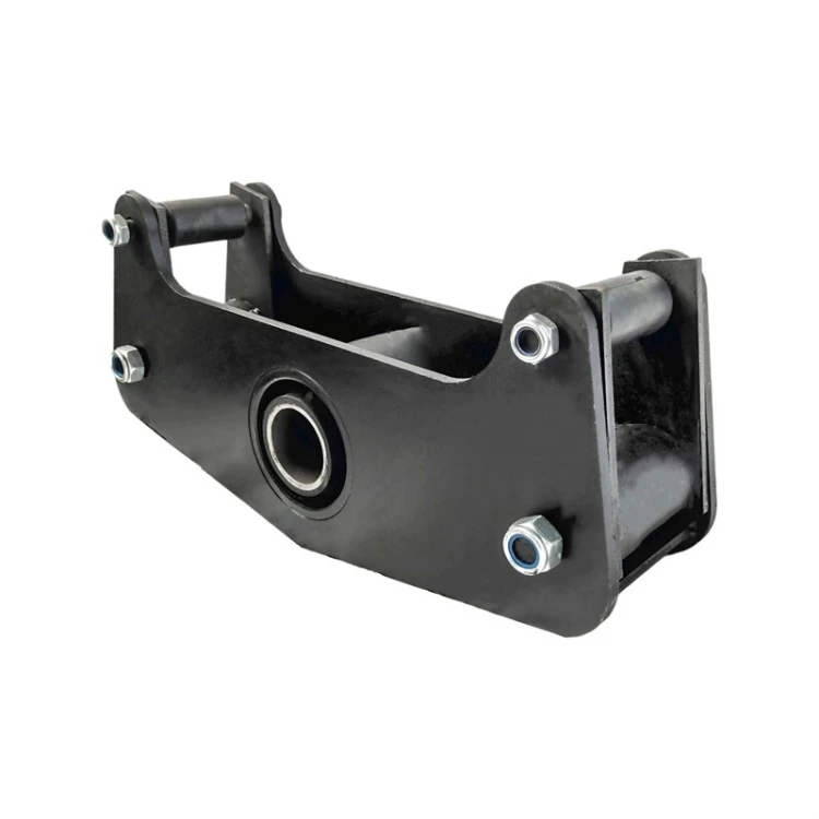 product-750-750 product-750-750