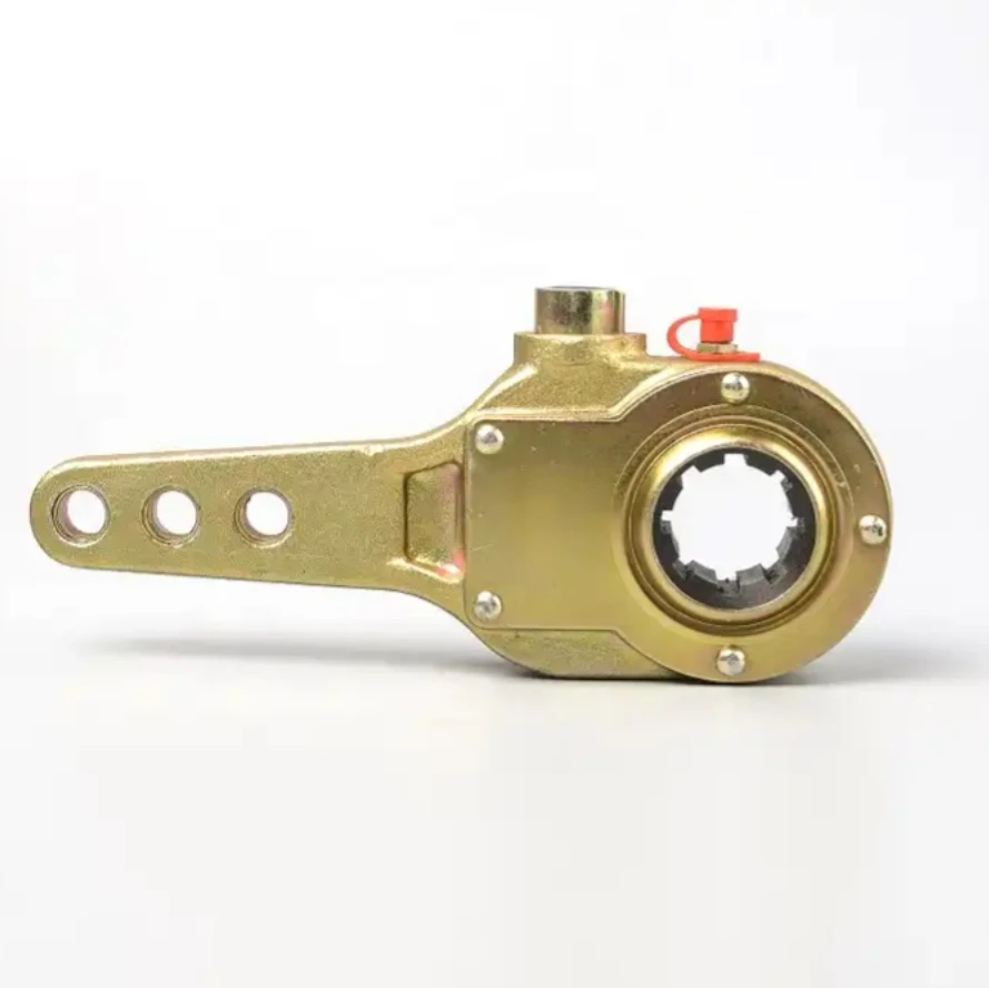 product-889-888 product-889-888